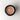 Twelve Artemisia Power Protection Tinted Moisturiser SF50+