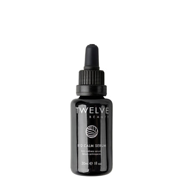Twelve B12 Calm Serum