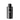 Twelve Beauty Dara's Cleansing Water