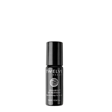 Twelve Hyaluroil Lip Treatment