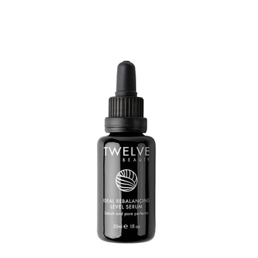 Twelve Ideal Rebalancing Serum