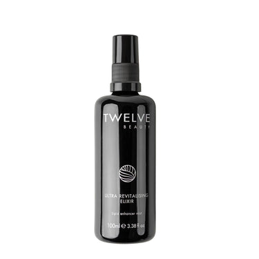 Twelve Ultra Revitalising Elixir
