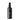 Twelve The Scalp Cure
