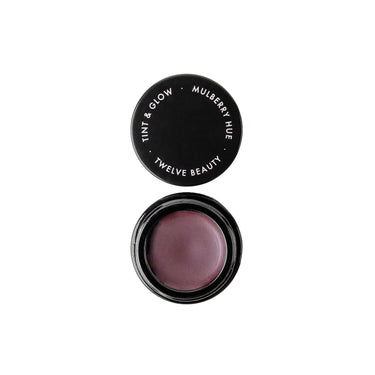 #colour_mulberry-hue