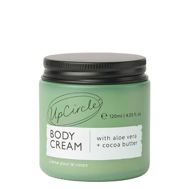UpCircle Body Cream