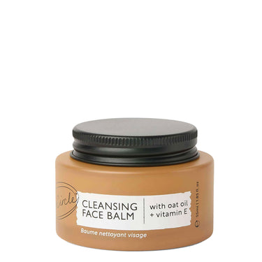 UpCircle Cleansing Balm