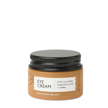 UpCircle Eye Cream