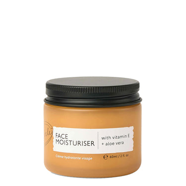 UpCircle Face Moisturiser