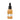 UpCircle Organic Face Oil