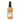 UpCircle Face Toner with Hyaluronic Acid