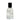 Upcircle Flaura Eau de Parfum