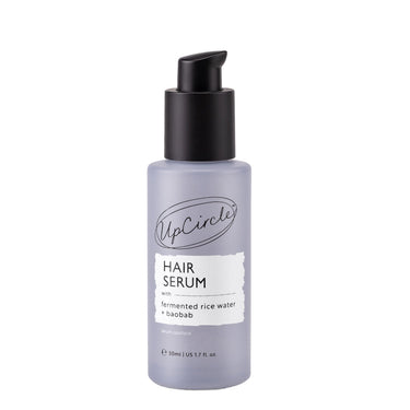 Upcircle Hair Serum