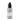 Upcircle Hair Serum