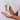 Upcircle Hand Cream