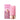 Weleda Glow Perfecting Serum Booster Drops