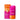 Weleda Vitamin C Serum Booster Drops