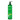 Weleda Skin Food Body Lotion