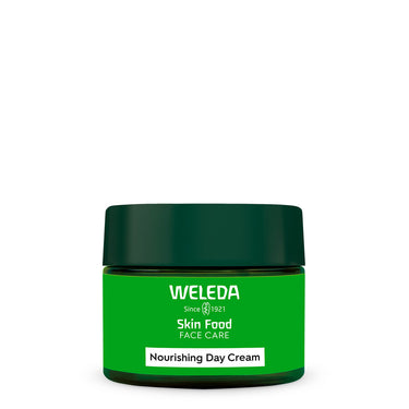 Weleda Skin Food Nourishing Day Cream