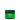 Weleda Skin Food Nourishing Night Cream