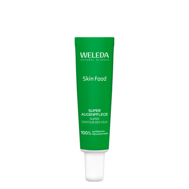 Weleda Skin Food Super Eye Cream