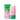 Weleda Glow Perfecting Serum Booster Drops