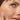 Weleda Sunkissed Bronzing Serum Booster Drops