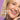 Weleda Hyaluronic Moisture Serum Booster Drops