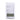 Wild Nutrition Vitamin C Plus Refill