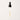 Wilder Botanics Phyto Radiance Day Oil