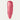 #colour_bonbon