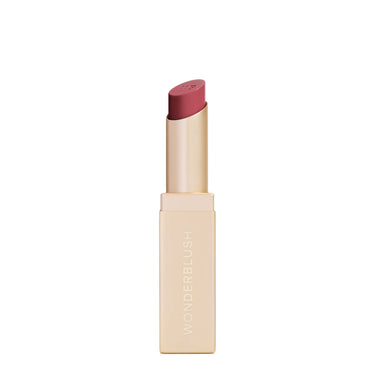 #colour_cassis