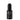 de Mamiel Overnight Exfoliating Oil