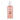 Kure Bazaar Biogel Cleaner Hold & Shine | UK Stockist