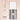 Kure Bazaar Biogel Keratine Gel Polish Beige Milk bottle and texture swatch