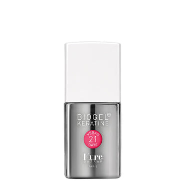 Kure Bazaar Biogel Fabulous Gel Polish | TPO Free