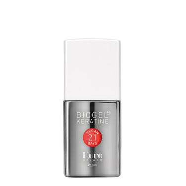 Kure Bazaar Biogel Juicy Gel Polish | TPO Free