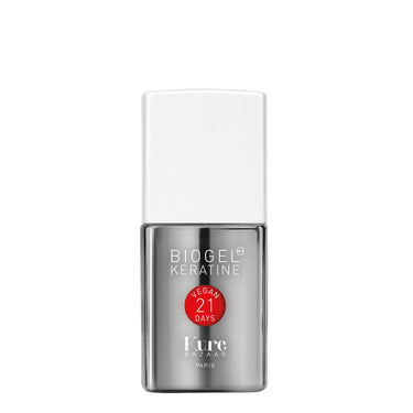 Kure Bazaar Biogel Lipstick Gel Polish | TPO Free