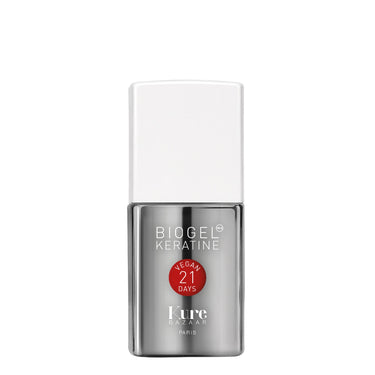 Kure Bazaar Biogel Love Gel Polish | TPO Free
