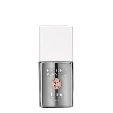 Kure Bazaar Biogel Nomade Gel Polish | TPO Free