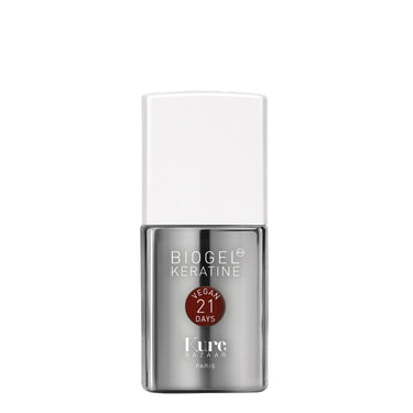 Kure Bazaar Biogel Parisienne Gel Polish | TPO Free