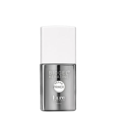 Kure Bazaar Biogel Keratine Primer | TPO Free