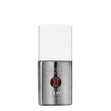 Kure Bazaar Biogel Scandal Gel Polish | TPO Free