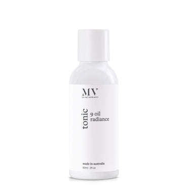 MV Skintherapy 9 Oil Radiance Tonic