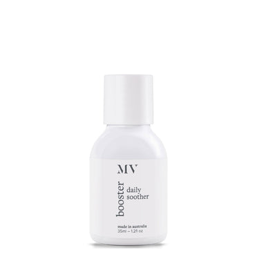 MV Skintherapy Daily Soother Booster