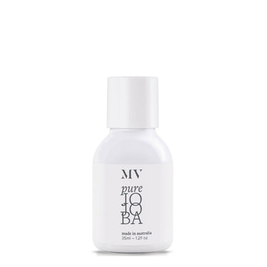 MV Skintherapy Pure Jojoba