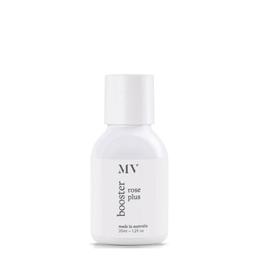 MV Skintherapy Rose Plus Booster