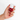 Kure Bazaar Rouge Flore Nail Polish