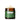 Antipodes Avocado Pear Collagen-Boosting Night Cream