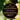 Antipodes Kiwi Seed Gold Luminous Eye Cream