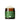 Antipodes Lime Caviar Collagen-Rich Firming Cream